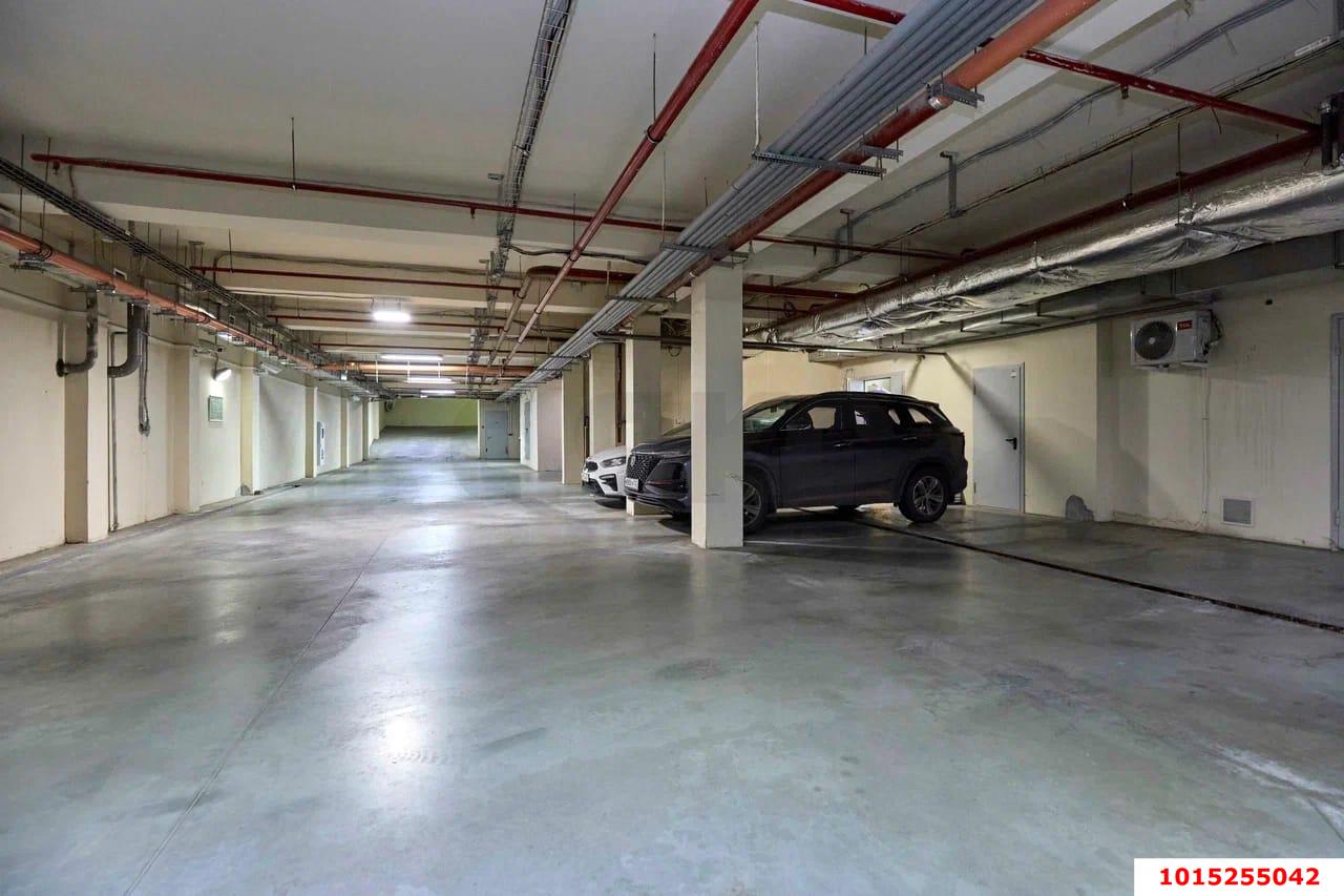 Фото №15: Офисное помещение 3607 м² - Краснодар, Фестивальный, ул. Аэродромная, 132