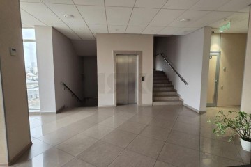 Фото №5: Офисное помещение 3607 м² - Краснодар, мкр. Фестивальный, ул. Аэродромная, 132