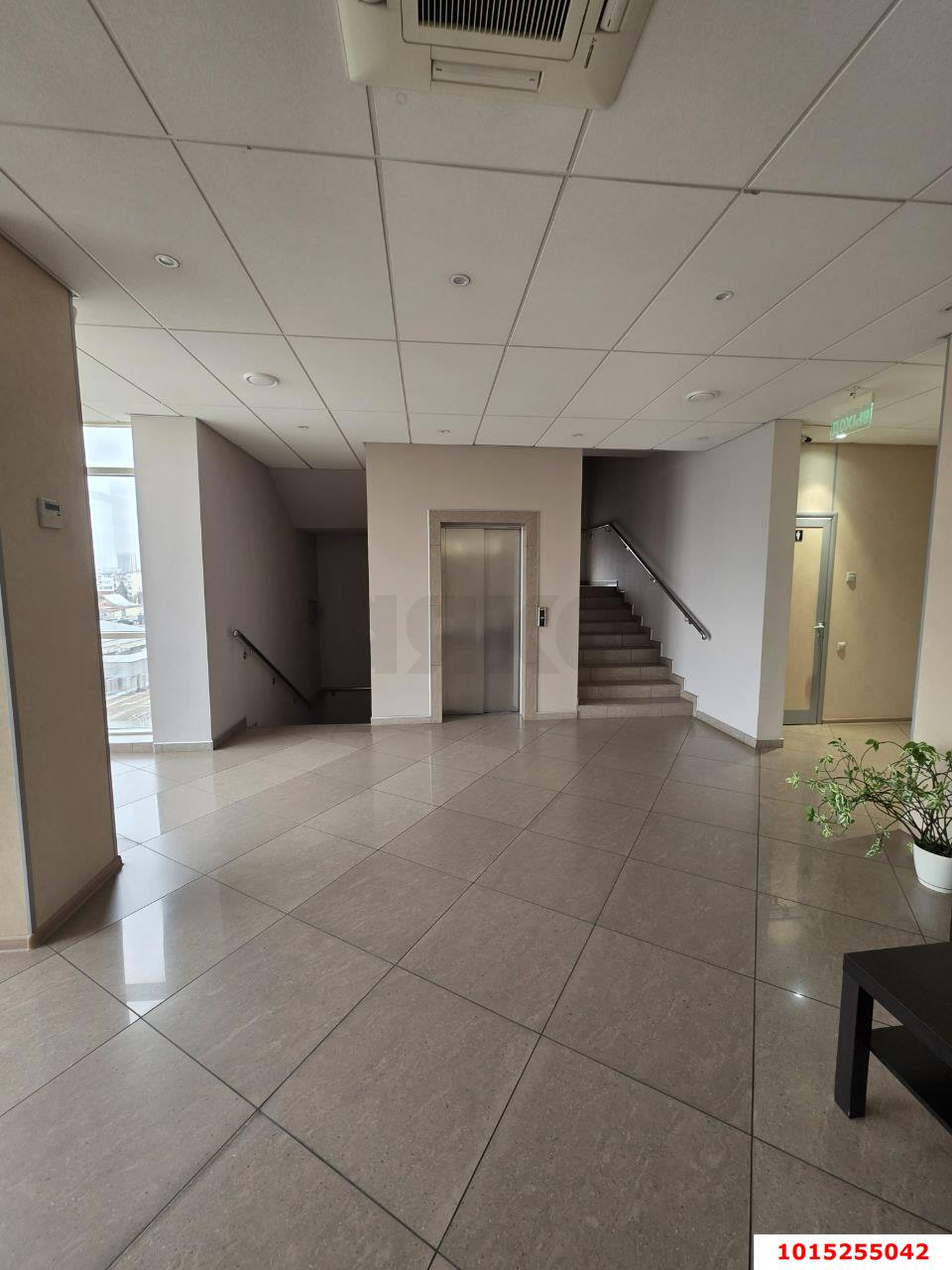 Фото №5: Офисное помещение 3607 м² - Краснодар, Фестивальный, ул. Аэродромная, 132