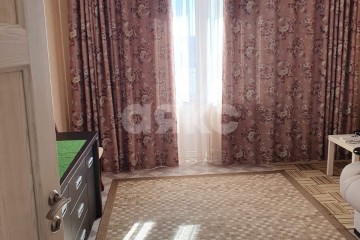 Фото №1: 2-комнатная квартира 64 м² - Геленджик, мкр. Толстый Мыс, ул. Южная, 35/1