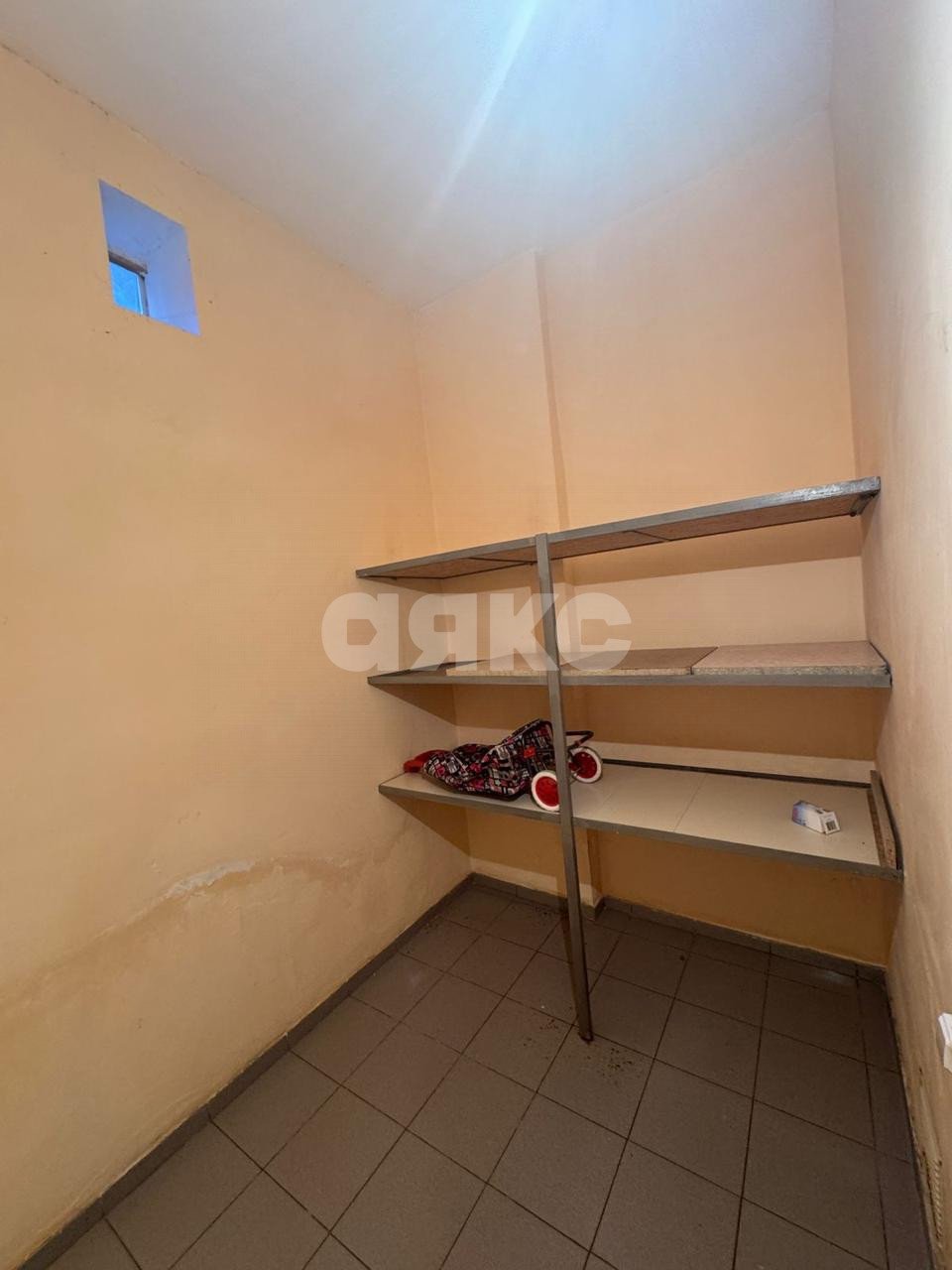 Фото №18: 2-комнатная квартира 64 м² - Геленджик, Толстый Мыс, ул. Южная, 35/1