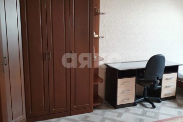 Фото №2: 2-комнатная квартира 64 м² - Геленджик, мкр. Толстый Мыс, ул. Южная, 35/1