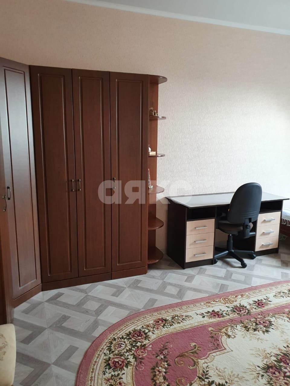 Фото №2: 2-комнатная квартира 64 м² - Геленджик, Толстый Мыс, ул. Южная, 35/1