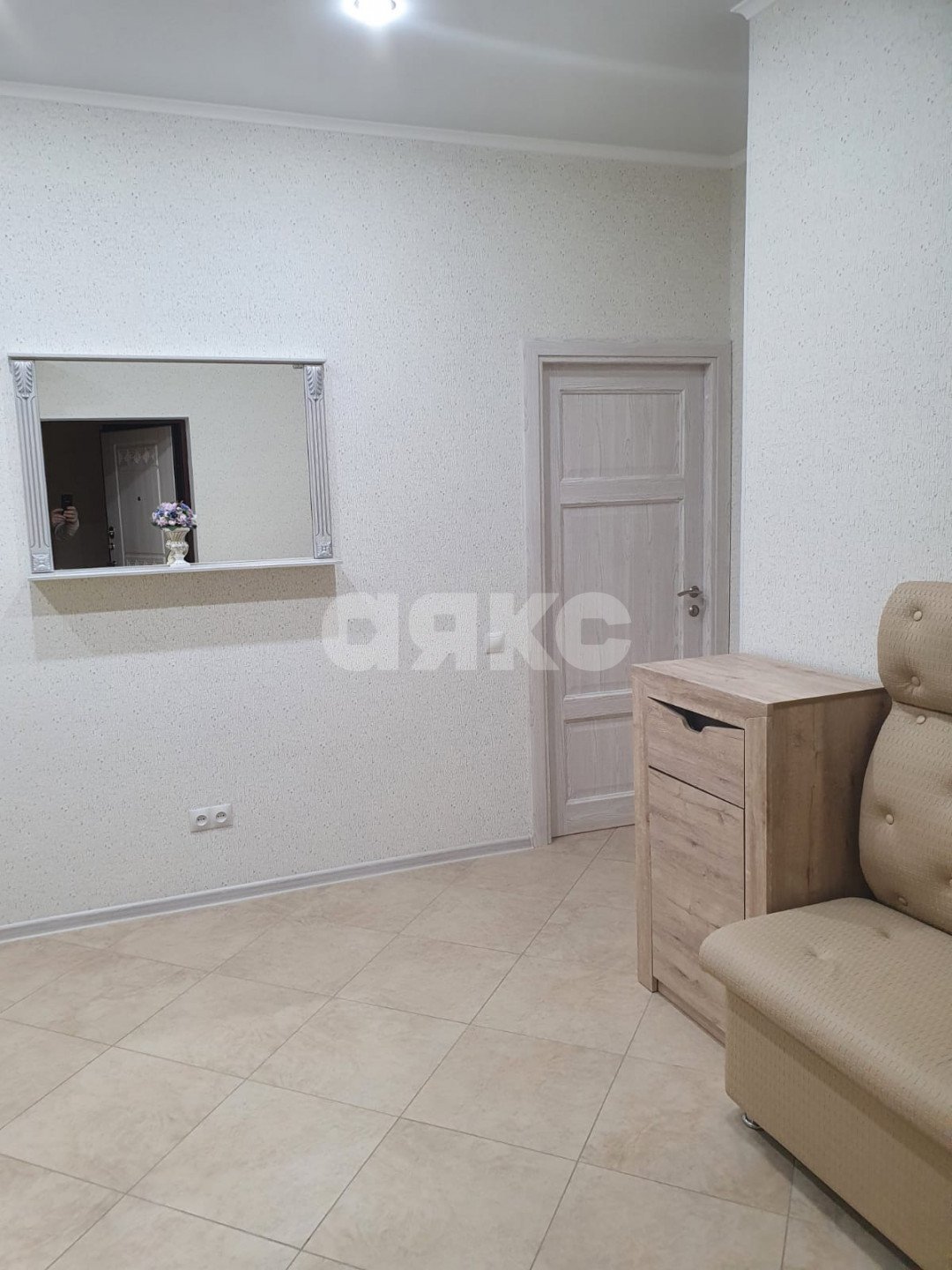 Фото №11: 2-комнатная квартира 64 м² - Геленджик, Толстый Мыс, ул. Южная, 35/1