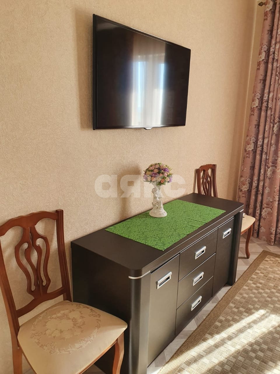 Фото №14: 2-комнатная квартира 64 м² - Геленджик, Толстый Мыс, ул. Южная, 35/1