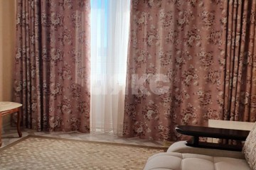 Фото №3: 2-комнатная квартира 64 м² - Геленджик, мкр. Толстый Мыс, ул. Южная, 35/1