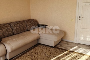 Фото №5: 2-комнатная квартира 64 м² - Геленджик, мкр. Толстый Мыс, ул. Южная, 35/1