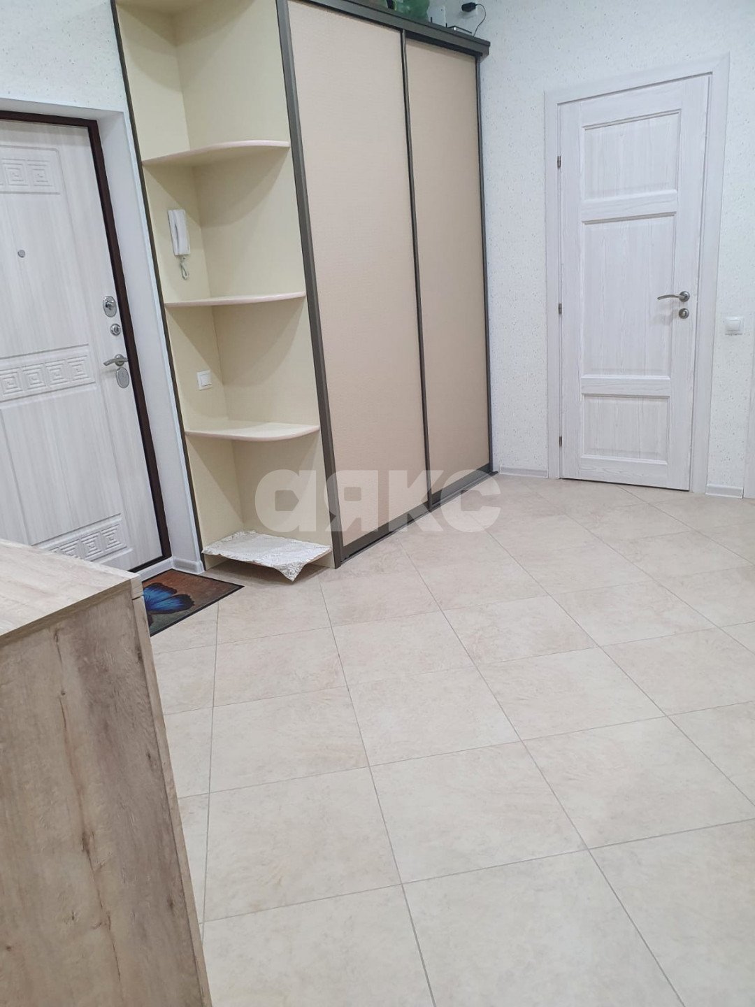 Фото №13: 2-комнатная квартира 64 м² - Геленджик, Толстый Мыс, ул. Южная, 35/1