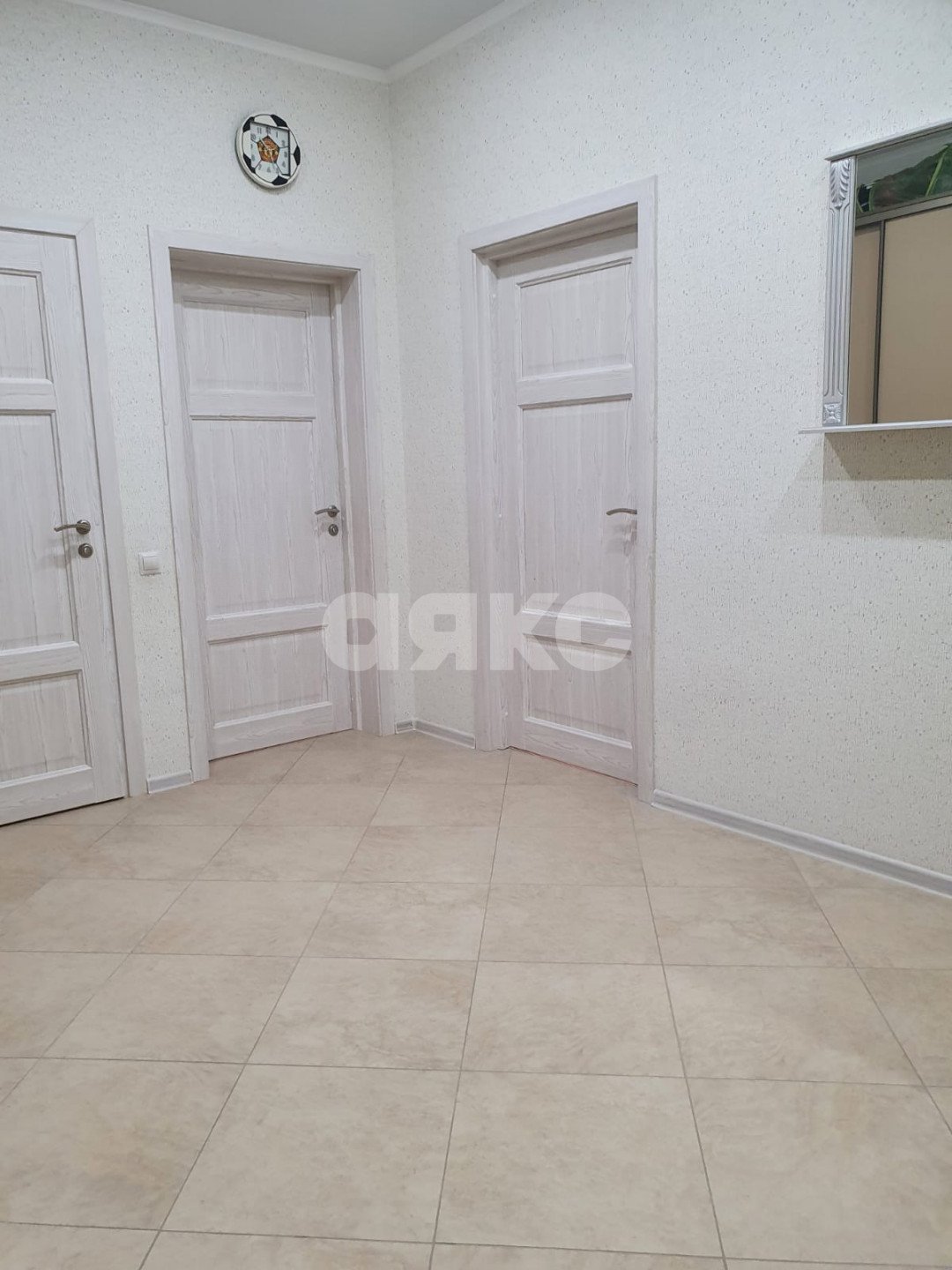 Фото №10: 2-комнатная квартира 64 м² - Геленджик, Толстый Мыс, ул. Южная, 35/1