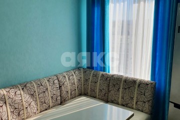 Фото №4: 2-комнатная квартира 64 м² - Геленджик, мкр. Толстый Мыс, ул. Южная, 35/1