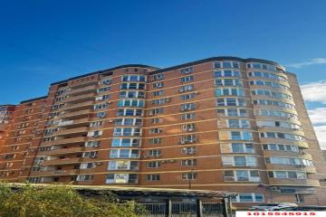 Фото №1: Студия 35 м² - Краснодар, мкр. 9-й километр, ул. Циолковского, 5/1