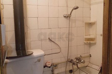 Фото №4: 3-комнатная квартира 42 м² - Краснодар, мкр. Славянский, ул. Виноградная, 65