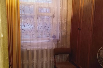 Фото №5: 3-комнатная квартира 42 м² - Краснодар, мкр. Славянский, ул. Виноградная, 65