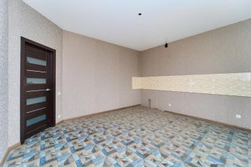 Фото №4: 2-комнатная квартира 180 м² - Краснодар, мкр. Отделение № 1 ОПХ Колос, ул. Кирпильская, 15