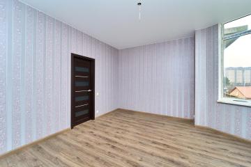 Фото №2: 2-комнатная квартира 180 м² - Краснодар, мкр. Отделение № 1 ОПХ Колос, ул. Кирпильская, 15