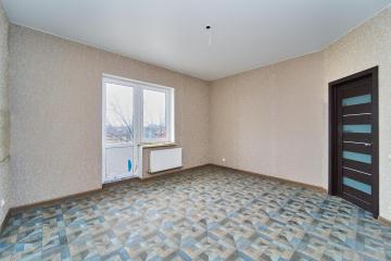 Фото №5: 2-комнатная квартира 180 м² - Краснодар, мкр. Отделение № 1 ОПХ Колос, ул. Кирпильская, 15