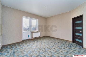 Фото №5: 2-комнатная квартира 160 м² - Краснодар, мкр. Отделение № 1 ОПХ Колос, ул. Кирпильская, 15