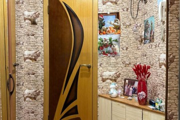 Фото №1: Студия 23 м² - Краснодар, мкр. Хлопчато-бумажный Комбинат, ул. Бородина, 18