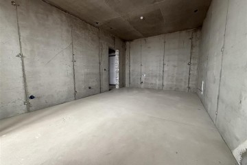 Фото №4: 1-комнатная квартира 46 м² - Краснодар, мкр. Черёмушки, ул. Обрывная, 22/1