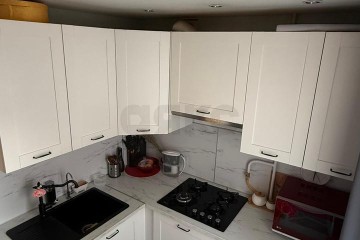 Фото №2: 2-комнатная квартира 50 м² - Краснодар, мкр. Гидростроителей, ул. имени Дмитрия Благоева, 10