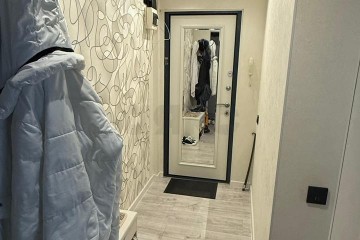 Фото №1: 2-комнатная квартира 50 м² - Краснодар, мкр. Гидростроителей, ул. имени Дмитрия Благоева, 10