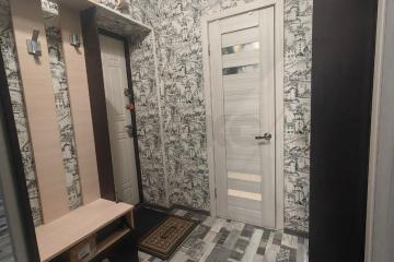 Фото №3: 2-комнатная квартира 60 м² - Краснодар, мкр. Прикубанский внутригородской округ, ул. Краеведа Соловьёва, 6