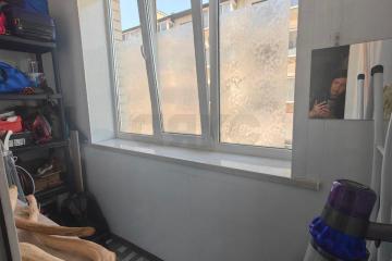 Фото №5: 2-комнатная квартира 60 м² - Краснодар, мкр. Прикубанский внутригородской округ, ул. Краеведа Соловьёва, 6