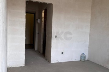 Фото №5: Студия 17 м² - Российский, мкр. ЖК Добрый, ул. имени Академика Сахарова, 2Ак8