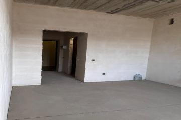 Фото №5: Студия 17 м² - Российский, мкр. ЖК Добрый, ул. имени Академика Сахарова, 2Ак8