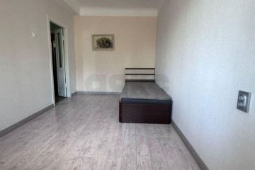 Фото №3: 3-комнатная квартира 70 м² - Краснодар, мкр. Хлопчато-бумажный Комбинат, ул. Белорусская, 54