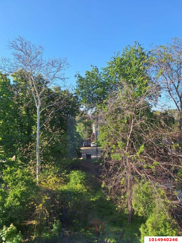 Фото №8: 3-комнатная квартира 70 м² - Краснодар, Карасунский внутригородской округ, мкр. Хлопчато-бумажный Комбинат, ул. Белорусская, 54