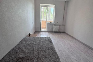 Фото №4: 3-комнатная квартира 70 м² - Краснодар, мкр. Хлопчато-бумажный Комбинат, ул. Белорусская, 54