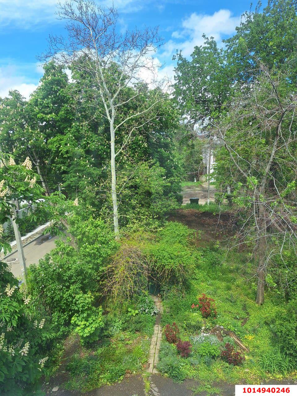 Фото №12: 3-комнатная квартира 70 м² - Краснодар, Хлопчато-бумажный Комбинат, ул. Белорусская, 54