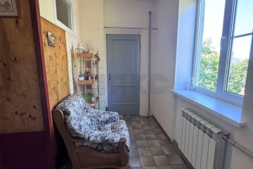 Фото №5: 3-комнатная квартира 70 м² - Краснодар, мкр. Хлопчато-бумажный Комбинат, ул. Белорусская, 54