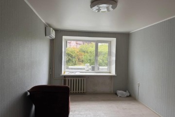 Фото №1: 2-комнатная квартира 43 м² - Краснодар, мкр. Фестивальный, ул. Яна Полуяна, 60