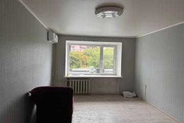 Фото №1: 2-комнатная квартира 43 м² - Краснодар, мкр. Фестивальный, ул. Яна Полуяна, 60