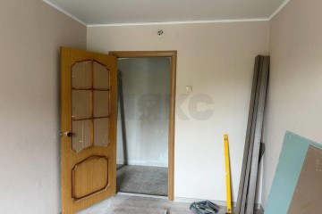 Фото №4: 2-комнатная квартира 43 м² - Краснодар, мкр. Фестивальный, ул. Яна Полуяна, 60