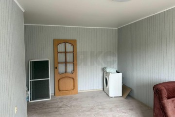 Фото №5: 2-комнатная квартира 43 м² - Краснодар, мкр. Фестивальный, ул. Яна Полуяна, 60