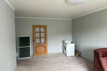 Фото №5: 2-комнатная квартира 43 м² - Краснодар, мкр. Фестивальный, ул. Яна Полуяна, 60