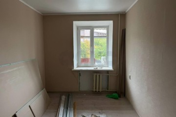 Фото №3: 2-комнатная квартира 43 м² - Краснодар, мкр. Фестивальный, ул. Яна Полуяна, 60