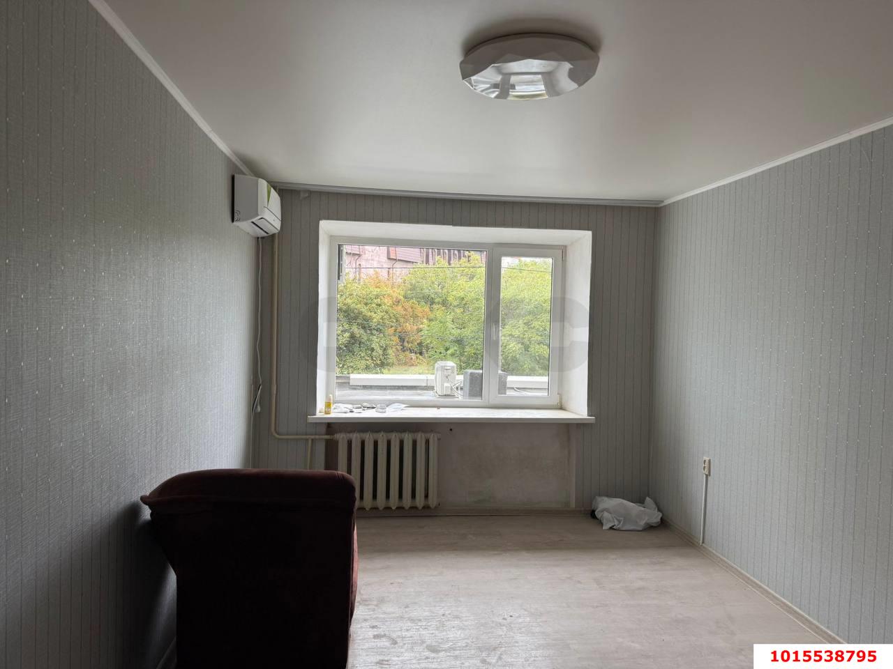 Фото №1: 2-комнатная квартира 43 м² - Краснодар, Фестивальный, ул. Яна Полуяна, 60