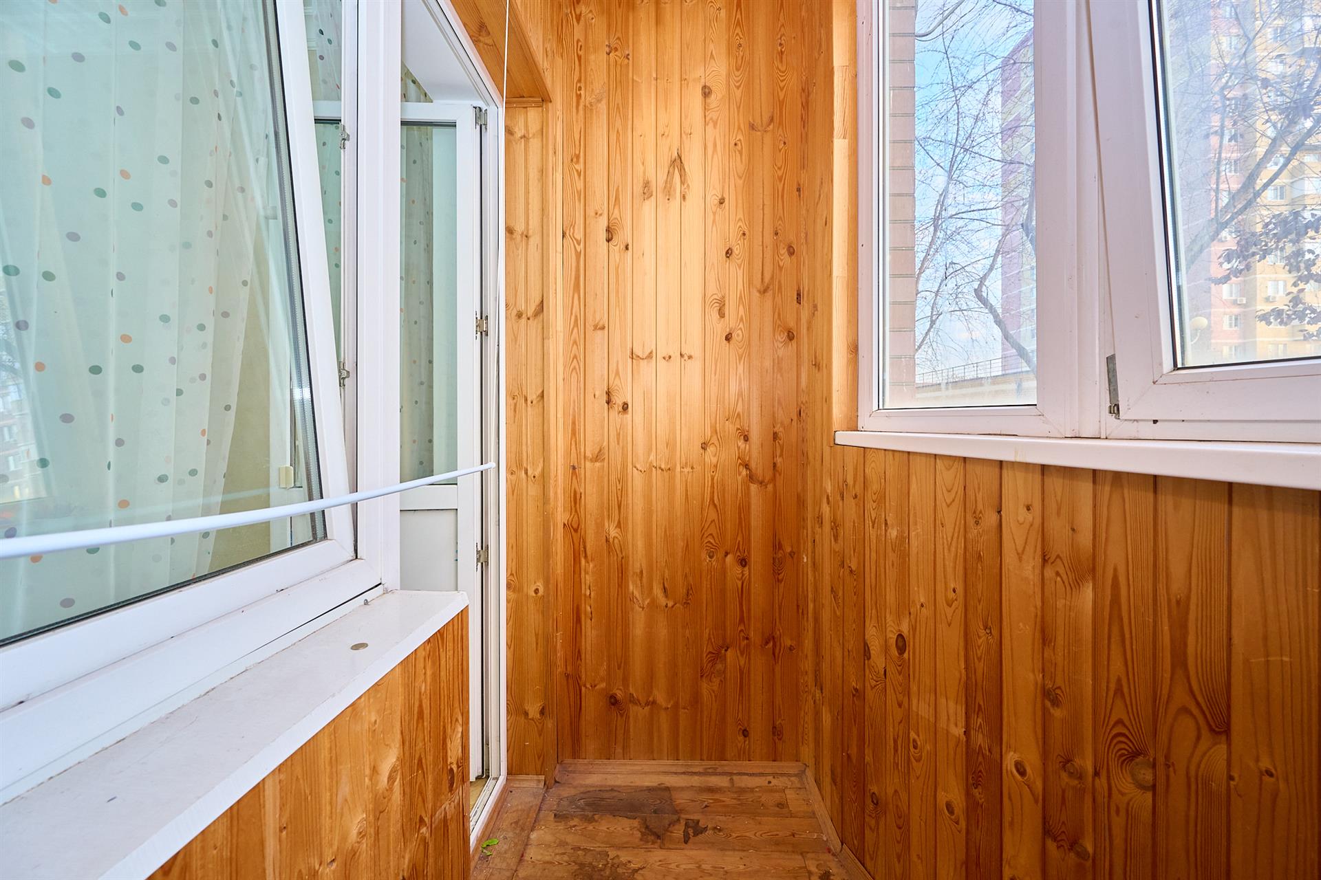 Фото №19: 3-комнатная квартира 140 м² - Краснодар, Прикубанский внутригородской округ, 40 лет Победы, мкр. жилой комплекс Симфония, ул. Российская, 72/2