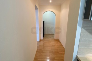 Фото №5: 1-комнатная квартира 46 м² - Краснодар, мкр. Юбилейный, ул. имени Калинина, 13к58