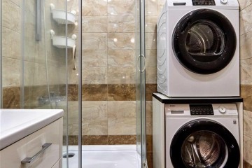 Фото №5: 3-комнатная квартира 70 м² - Краснодар, мкр. 1-й квартал, ул. Домбайская, 63