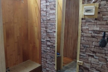 Фото №2: 3-комнатная квартира 48 м² - Краснодар, мкр. 9-й километр, ул. Циолковского, 26