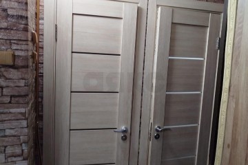 Фото №3: 3-комнатная квартира 48 м² - Краснодар, мкр. 9-й километр, ул. Циолковского, 26