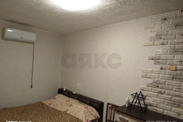 Фото №4: 3-комнатная квартира 48 м² - Краснодар, мкр. 9-й километр, ул. Циолковского, 26