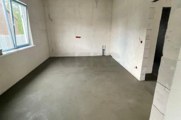 Фото №5: Дом 120 м² - Елизаветинская, ст Градостроитель, ул. Сиреневая, 148