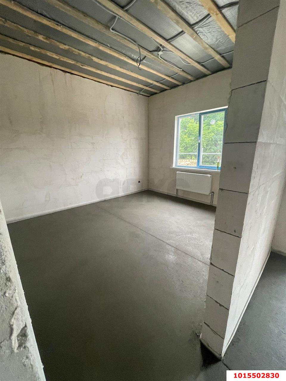 Фото №10: Дом 120 м² + 3.7 сот. - Елизаветинская, Прикубанский внутригородской округ, ст Градостроитель, ул. Сиреневая, 148