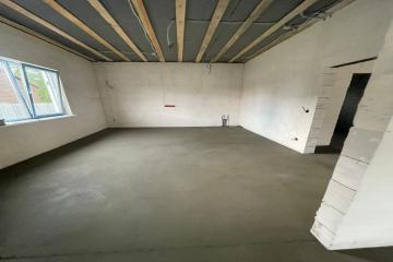 Фото №5: Дом 120 м² - Елизаветинская, ст Градостроитель, ул. Сиреневая, 148